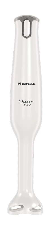 Havells Duro Blend Low Noise 300 watts Hand Blender-1.webp